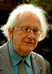 PROF. DR. JOHAN GALTUNG